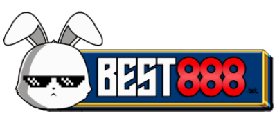 BEST888